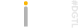 Clck Digital